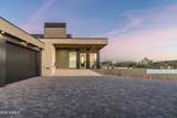 10948 Rising Sun Drive - Photo 6