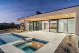 10948 Rising Sun Drive - Photo 7