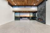 10948 Rising Sun Drive - Photo 8
