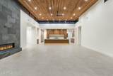 10948 Rising Sun Drive - Photo 9