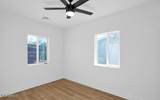 202 2ND Street - Photo 10