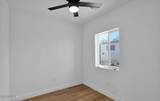 202 2ND Street - Photo 11
