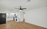 202 2ND Street - Photo 13