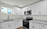 202 2ND Street - Photo 14