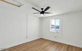 202 2ND Street - Photo 15