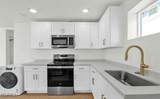 202 2ND Street - Photo 18