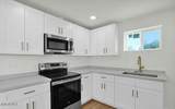 202 2ND Street - Photo 19