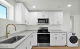 202 2ND Street - Photo 2