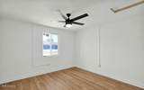 202 2ND Street - Photo 20