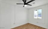 202 2ND Street - Photo 21