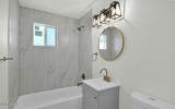 202 2ND Street - Photo 22