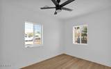 202 2ND Street - Photo 4