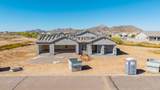 9186 Limestone Mountain Drive - Photo 30