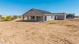 9186 Limestone Mountain Drive - Photo 31