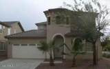 15463 Poinsettia Drive - Photo 1