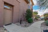 19777 76TH Street - Photo 24