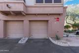19777 76TH Street - Photo 27