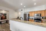 19777 76TH Street - Photo 4