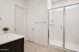 9329 Sells Drive - Photo 10