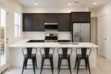 9329 Sells Drive - Photo 15