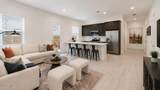 9329 Sells Drive - Photo 16
