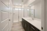 9329 Sells Drive - Photo 18