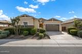 9329 Sells Drive - Photo 2