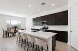9329 Sells Drive - Photo 5