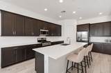 9329 Sells Drive - Photo 6