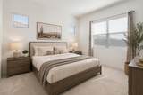 9329 Sells Drive - Photo 8