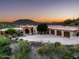 39601 Ocotillo Ridge Drive - Photo 4