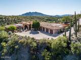 39601 Ocotillo Ridge Drive - Photo 5