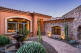 39601 Ocotillo Ridge Drive - Photo 6