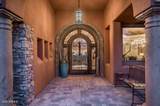 39601 Ocotillo Ridge Drive - Photo 7