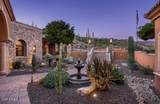 39601 Ocotillo Ridge Drive - Photo 8