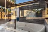 1720 Whittier Drive - Photo 26