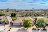 15319 Redrock Drive - Photo 39