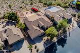 15319 Redrock Drive - Photo 40