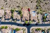15319 Redrock Drive - Photo 41
