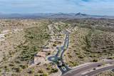 15319 Redrock Drive - Photo 44