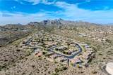15319 Redrock Drive - Photo 45