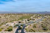 15319 Redrock Drive - Photo 46