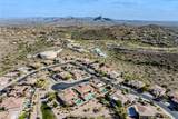 15319 Redrock Drive - Photo 48