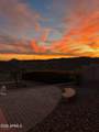 15319 Redrock Drive - Photo 50