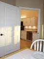 18802 Suncrest Court - Photo 14