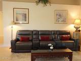 18802 Suncrest Court - Photo 15