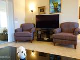 18802 Suncrest Court - Photo 17