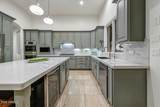 7770 Dale Lane - Photo 10