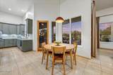 7770 Dale Lane - Photo 11