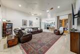 7770 Dale Lane - Photo 12